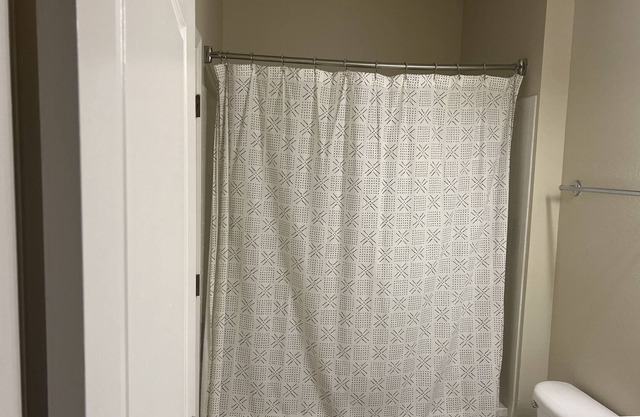 Easy access -great for business or pleasure