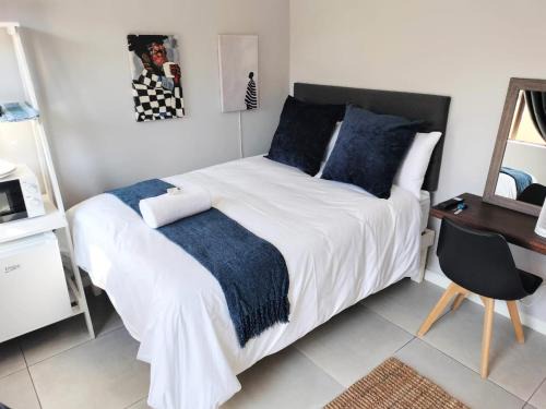 Easy Inn Guesthouse