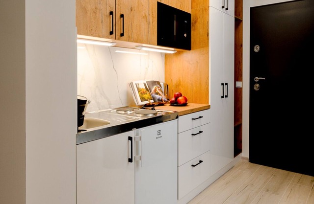 EASY RENT Apartaments - SMART 318