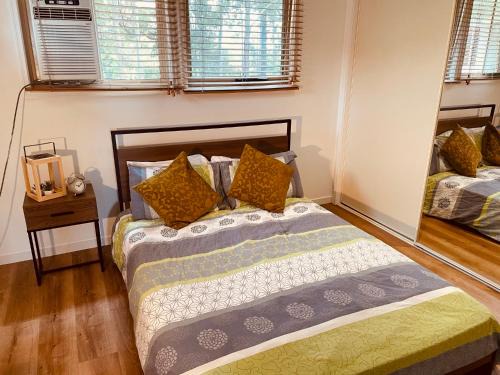Easy Room Next to Bond University