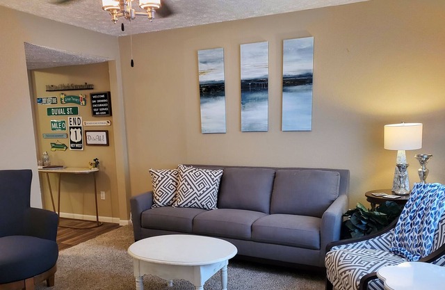 Easy Stay #2 - near Fort Leonard Wood