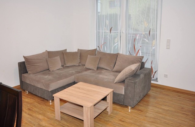 Ebersheim Luxury Plaza A2