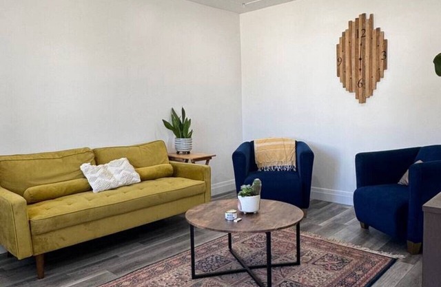 Eclectic Old East 3BD in Entertainment District