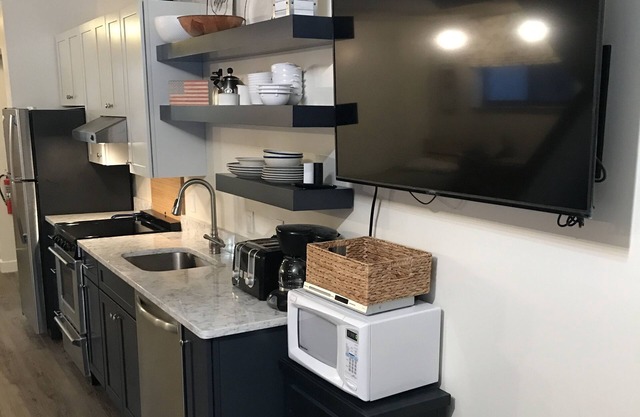 Eclipse 2024 - Vermont Resort Condo Smugglers Notch