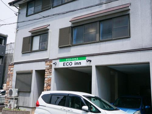 ECO inn