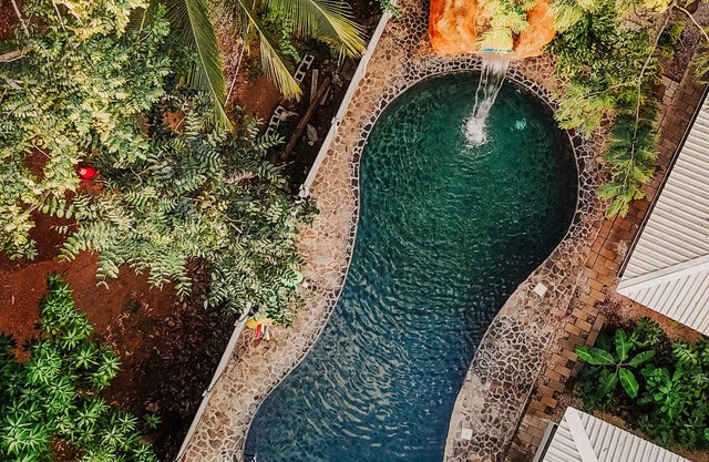 EcoVillas las Melinas