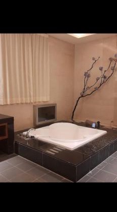 Ede Motel