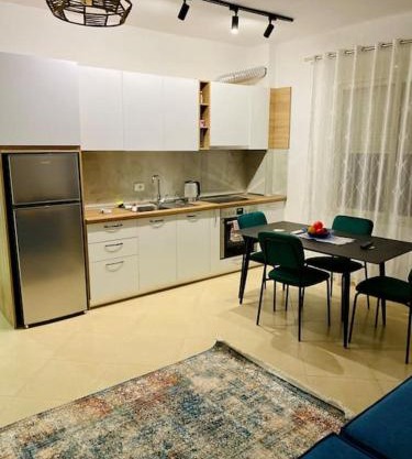 Eden Home 1