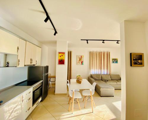 Eden Home
