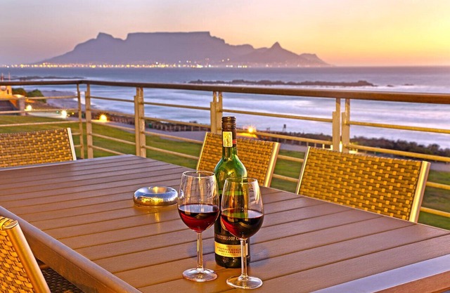 Eden On The Bay 277 - Two Bedroom Apartment, Sleeps 4
