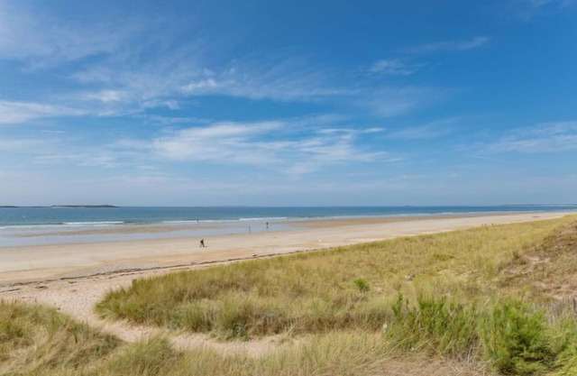 Eden Plage by Interhome