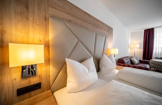 EE Hotel