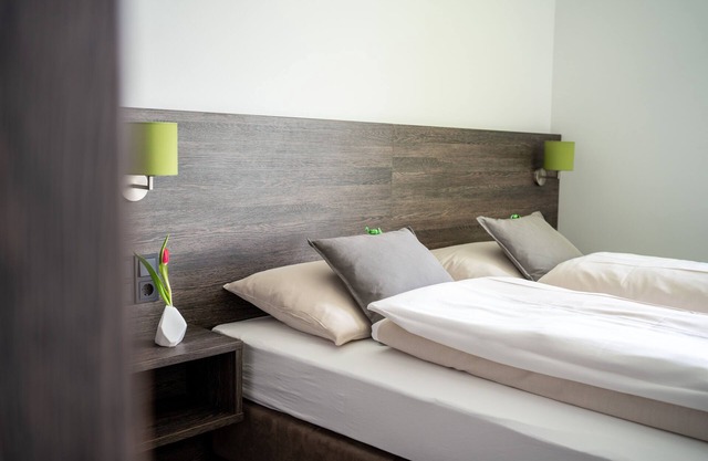 eee hotel Graz