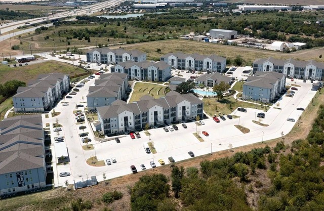 EightyOne10 1BD 2 - One Bedroom Apartment, Sleeps 2