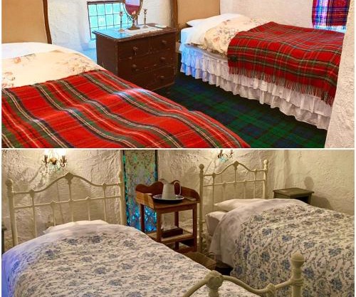 Eikokumura - Vacation STAY 36871v