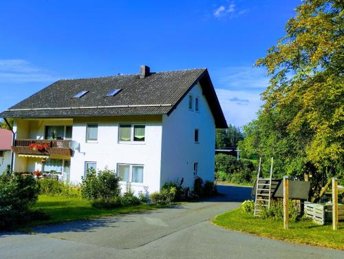 Einzelhof Babl