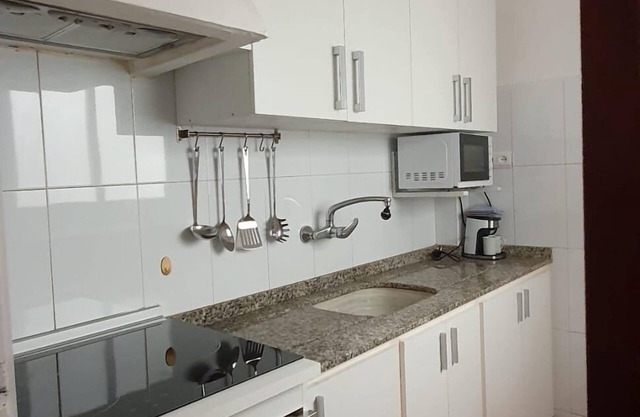 el Apartamento de Julia ,pobla Llarga