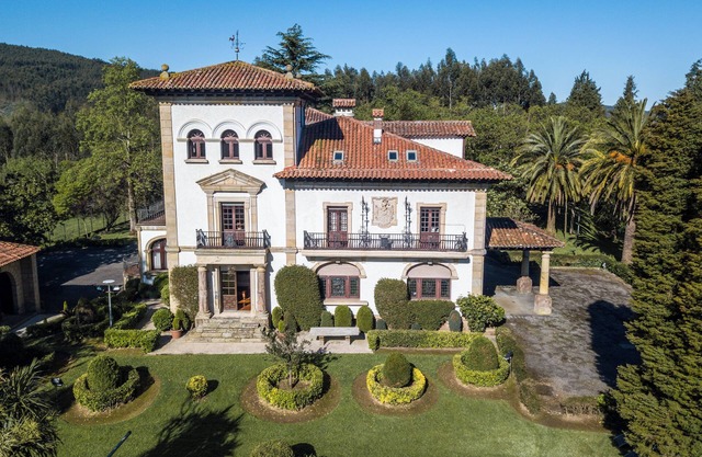 EL ESPINAL FARM