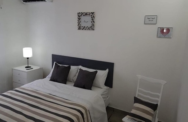 El Palomar Misiones 6574