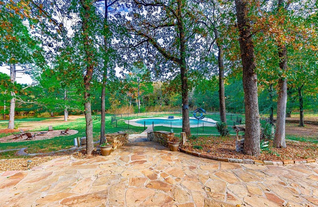 El Paradiso Estates w/Private Pool & Hot Tub
