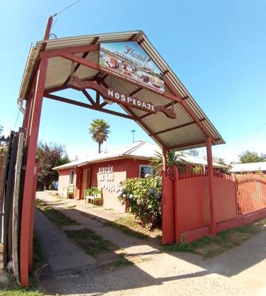 El Rincon de los Poetas