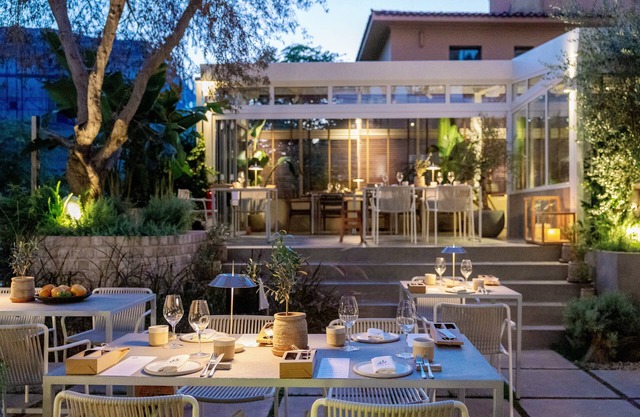 Electra Palace Athens