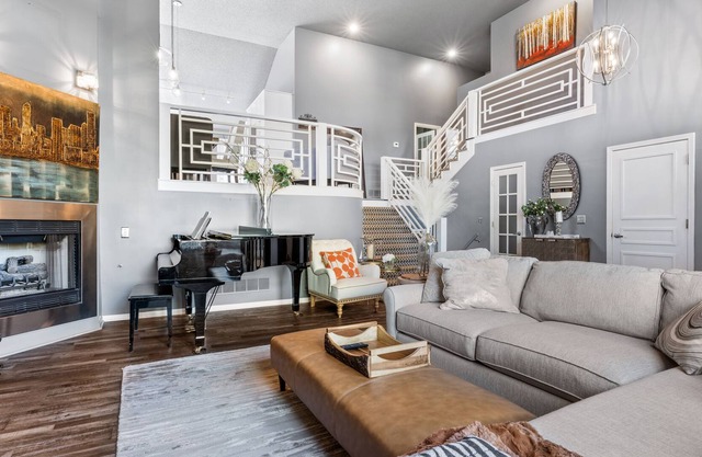 Elegant 4BR with Luxurious Master Suite KSOP155609