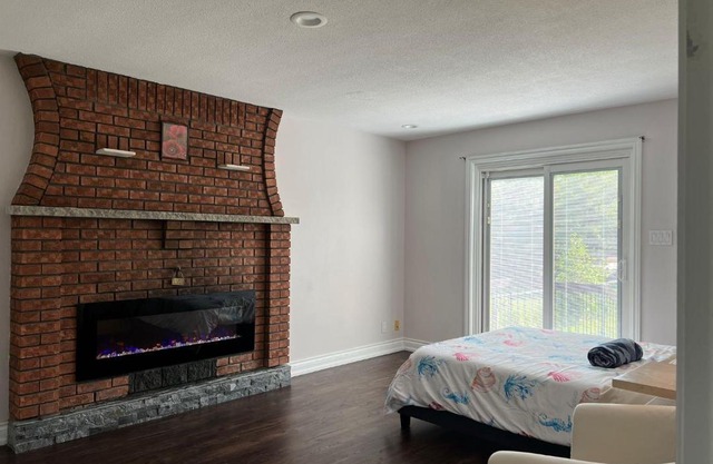 Elegant 6BR Grand Villa in Highland Hill