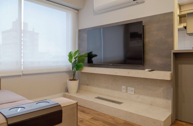 Elegant Apartment near PUC/HSL