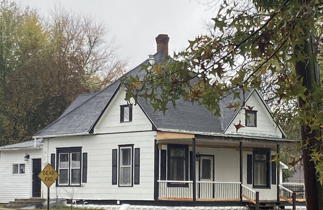 ELEGANT COZY 3BR HOME