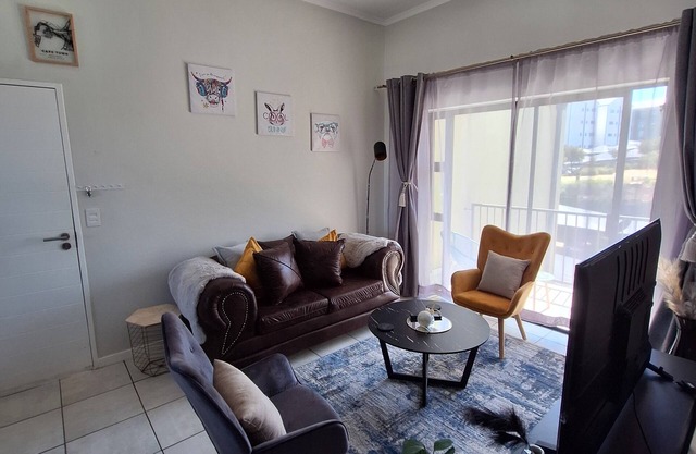Elegant lifestyle gateawaynnCozy and stylish Apartment in Lifestyle Estate!nn