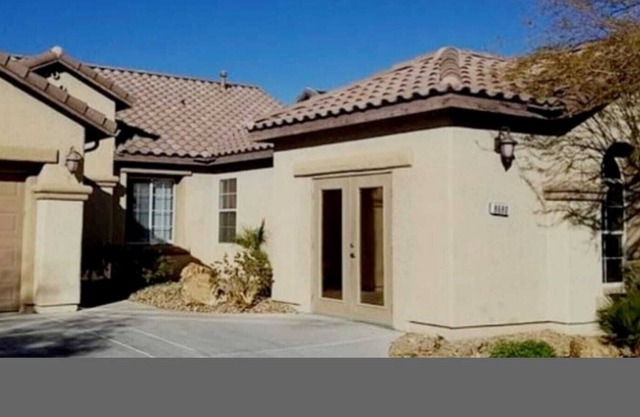 Elegent Game Lounge Pool House 15mins from Strip