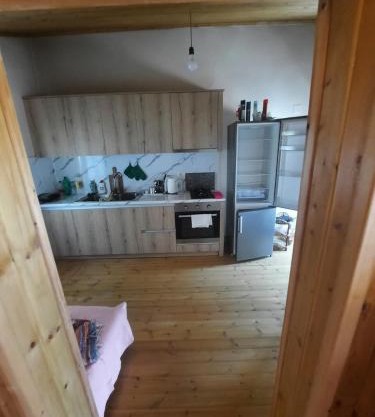 Elian Rooms