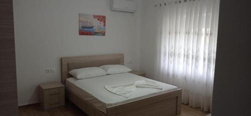Elis Apartament