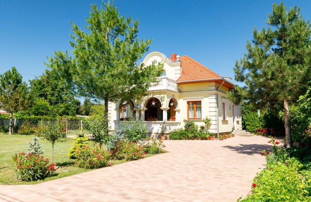 Elisabeta Grande by Interhome