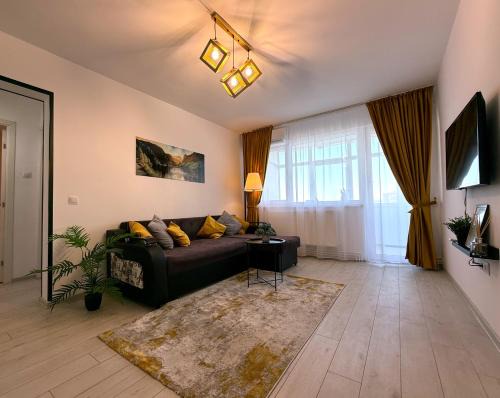 Elite Apartment