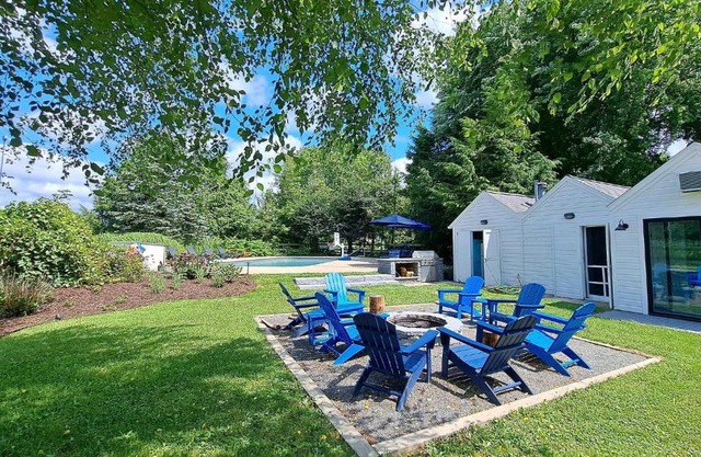 Elite Berrywood Farm