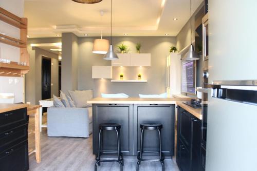 Residence 