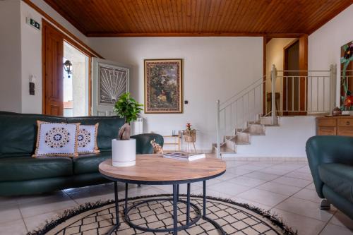 Elpis House