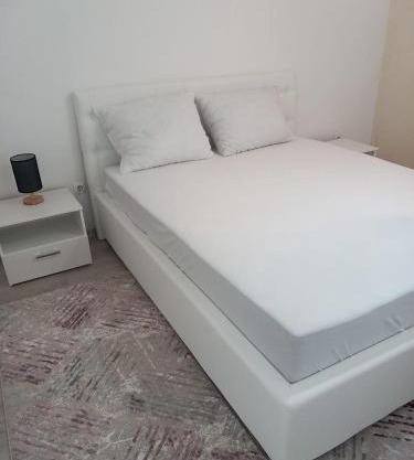 Emir Apartman