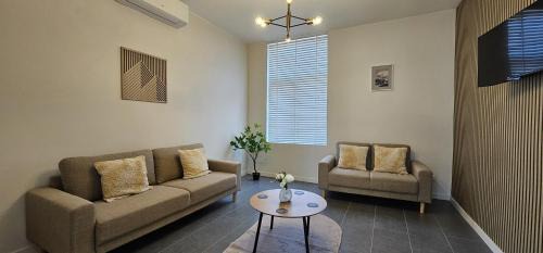 EMM Guesthouse