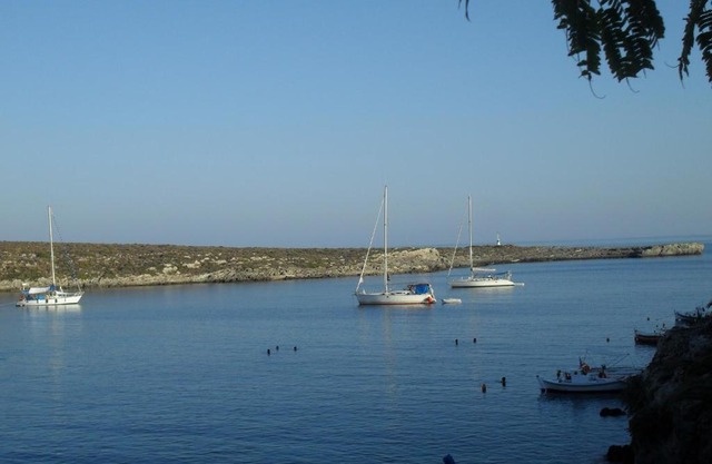 Emmanouil