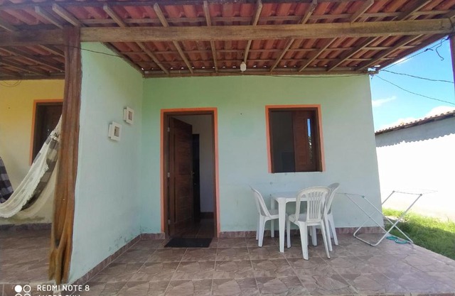 Encontro dos passaros