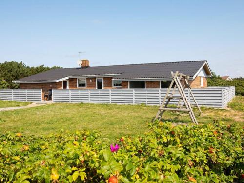 Energy-Efficient Retreat - By Traum Ferienwohnungen