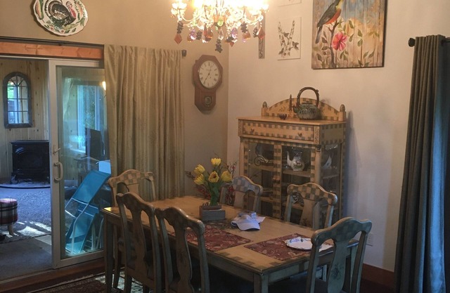 Enjoy a comfortable Home and many fun adventures in Ottertail County.