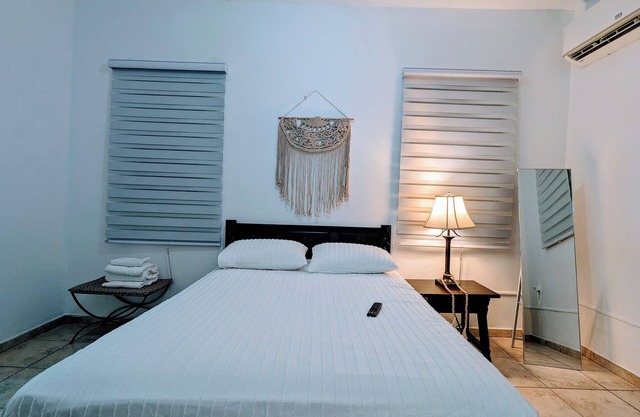 Enjoy centric Apartment in Santurce! C!