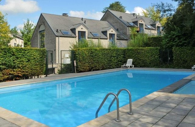 Enjoy Durbuy 