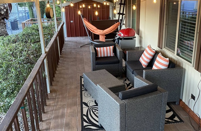 Enjoy the simple comforts of 55-plus living in the sunny Southwest!
