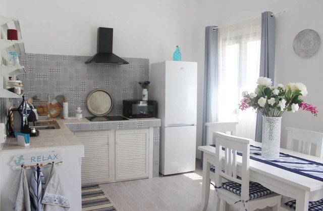 ENTIRE APARTMENT PULA CENTER