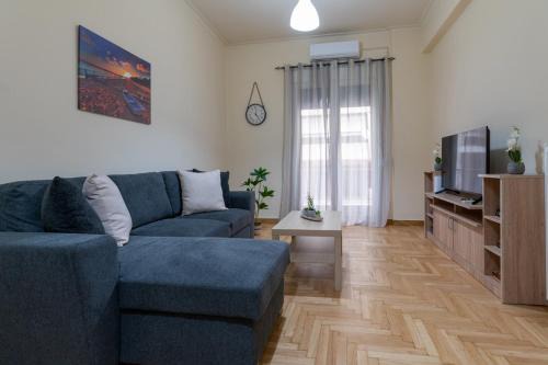 Entire Apt, Stylish, 1 Bedroom